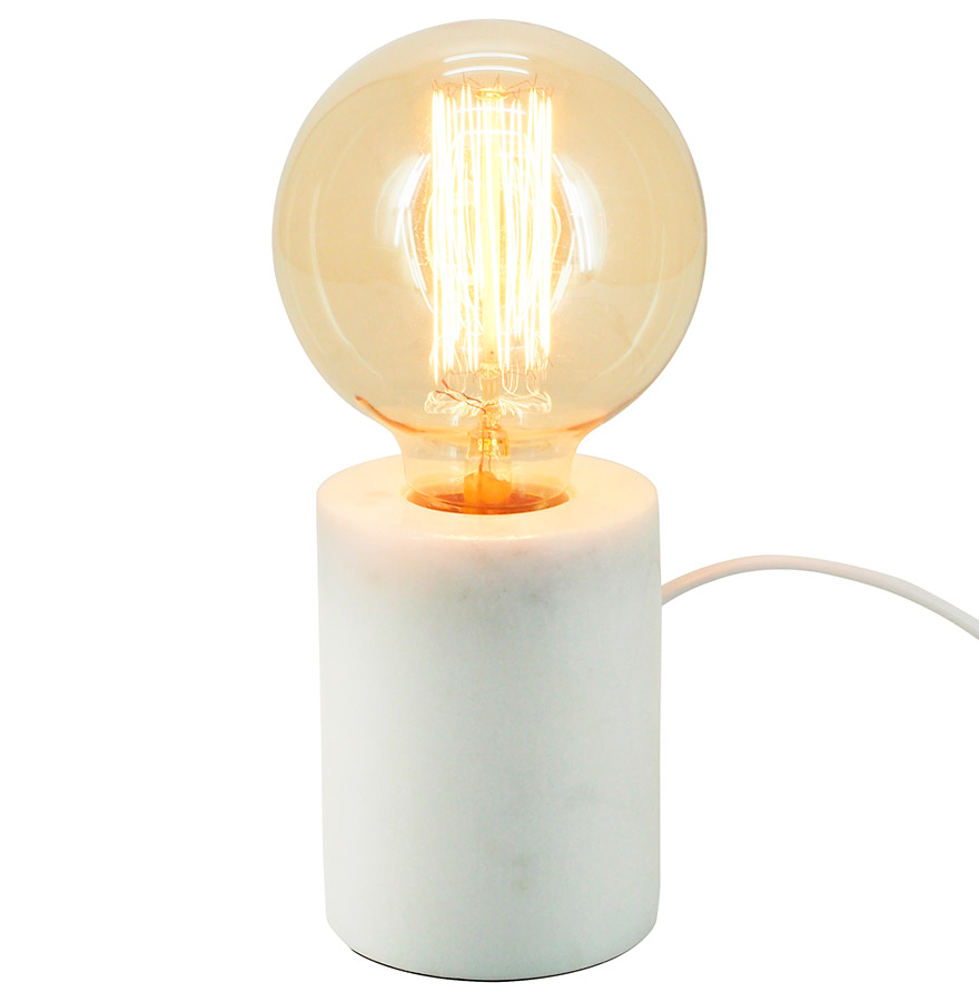 Lampe de table Luche