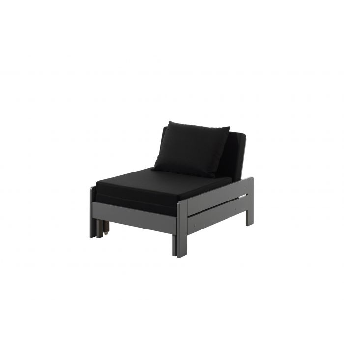 Sessel-bett oliver