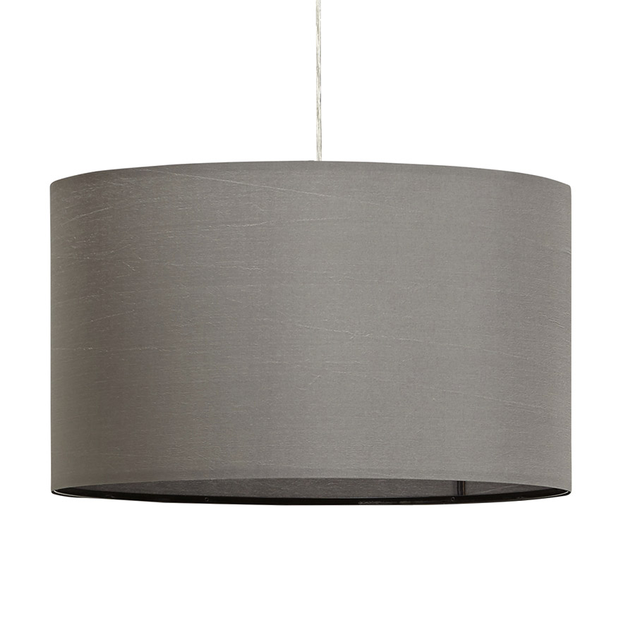 Lampe suspendue design Saya