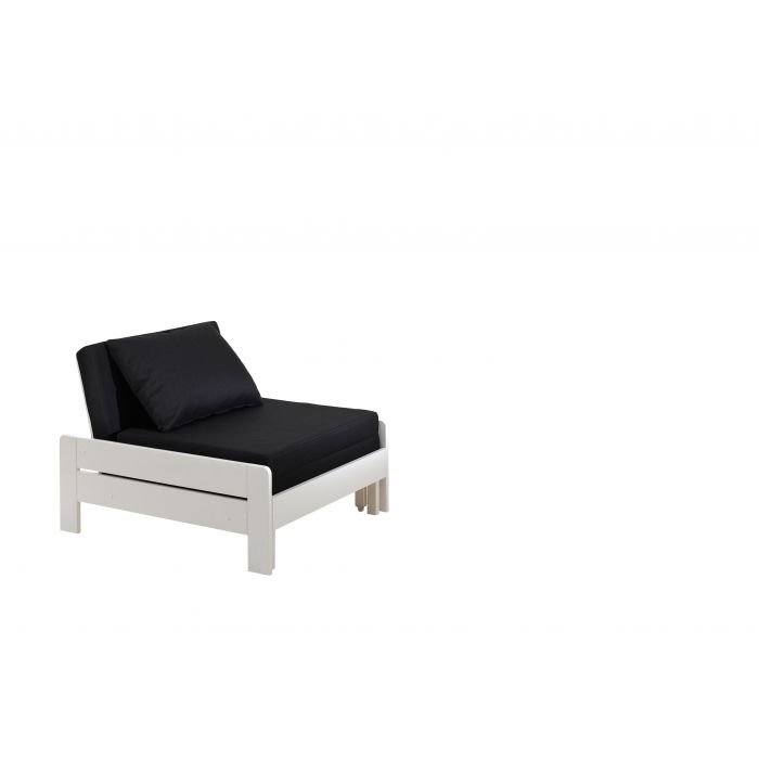 Sessel-bett oliver