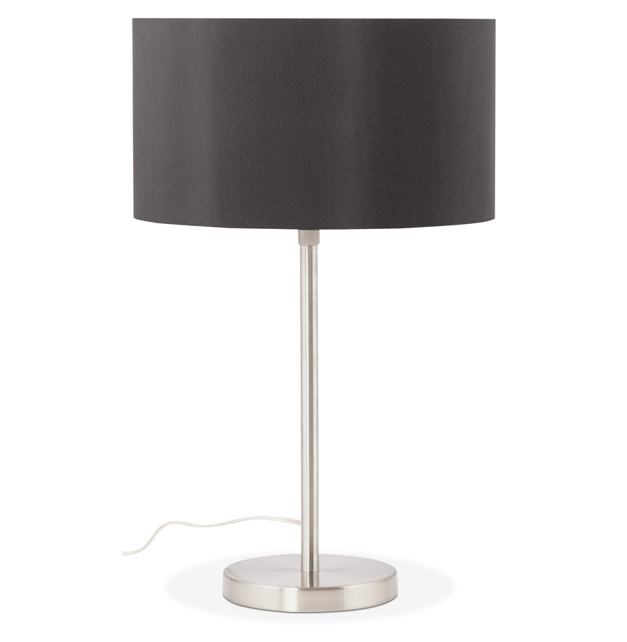 Lampe de table Tigua
