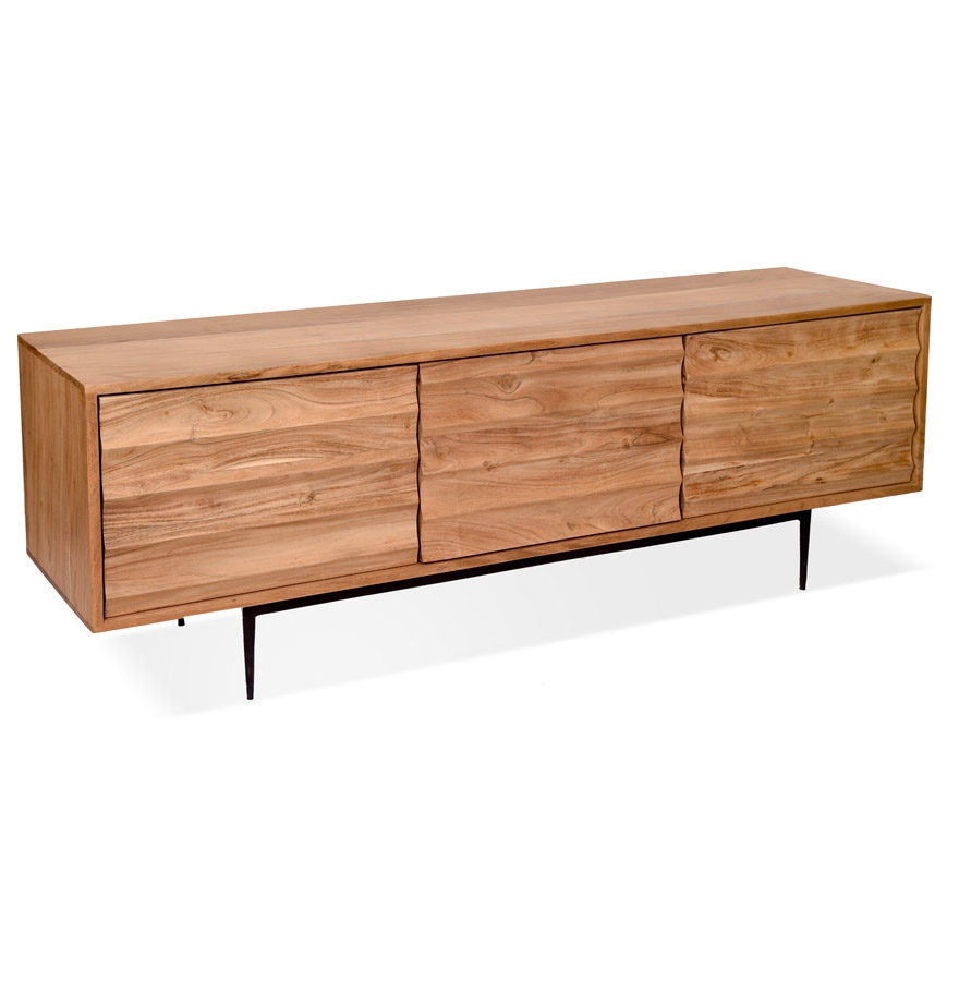 Buffet Alterego GALILEO couleur nature