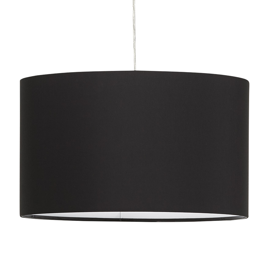 Lampe suspendue design Saya