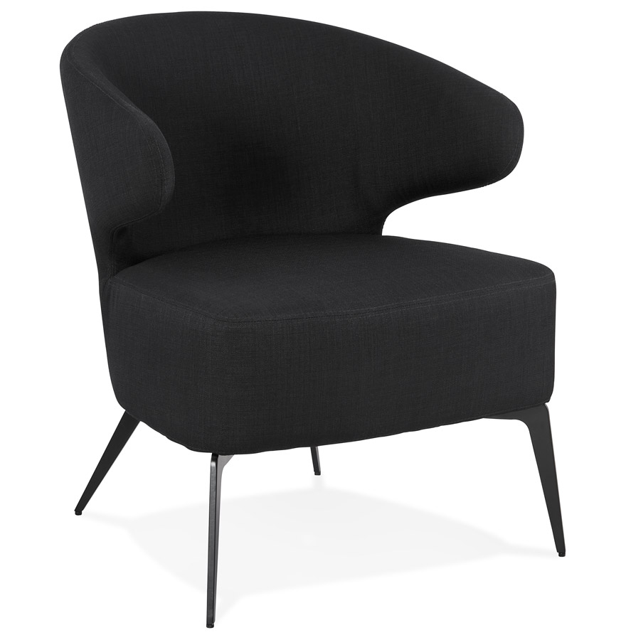 Design armchair ORELO
